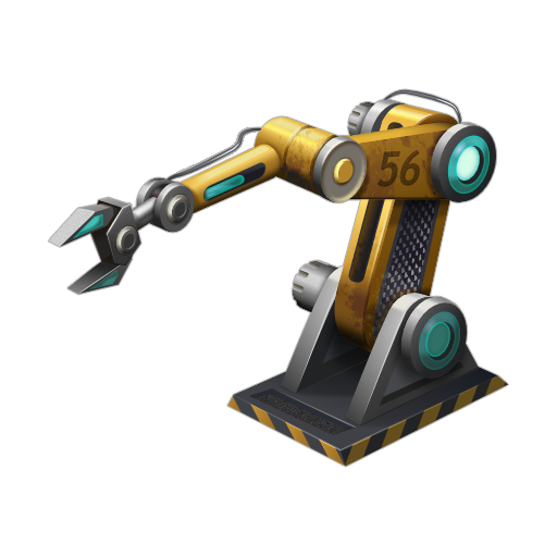 Factory Upgrade Toolkit